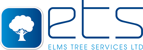 ETS — Elms Tree Services Ltd